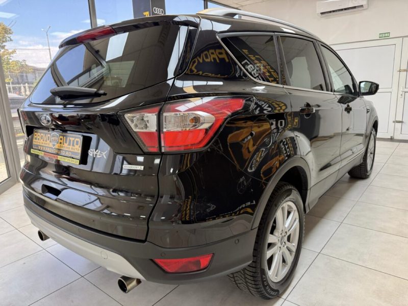 ford-kuga-titanium-2018-06-gps-navi-led-camera-144-000-km
