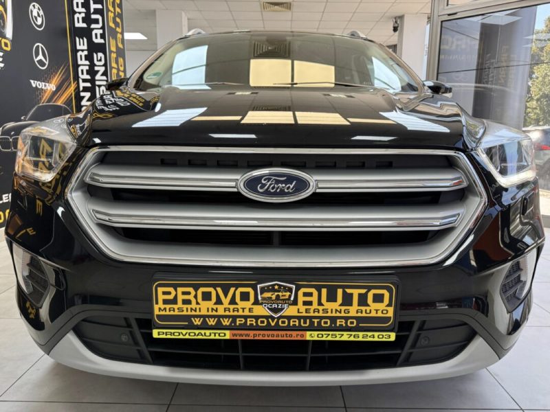 ford-kuga-titanium-2018-06-gps-navi-led-camera-144-000-km