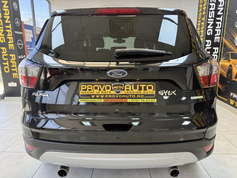ford-kuga-titanium-2018-06-gps-navi-led-camera-144-000-km