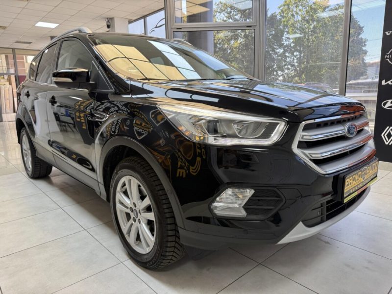 ford-kuga-titanium-2018-06-gps-navi-led-camera-144-000-km