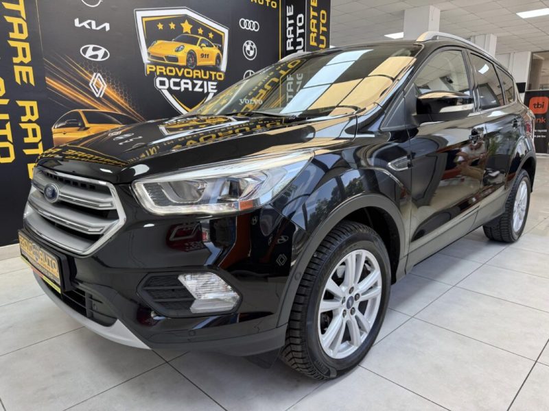 ford-kuga-titanium-2018-06-gps-navi-led-camera-144-000-km