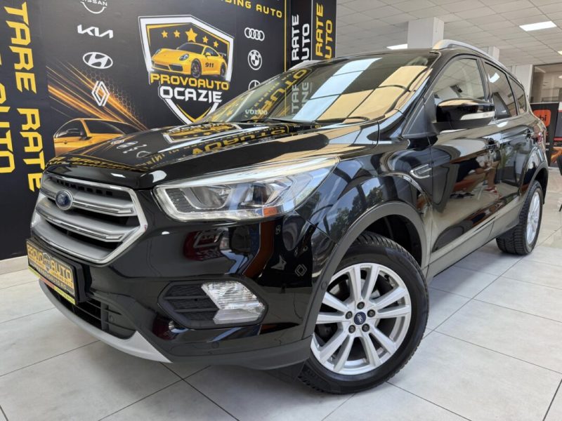 ford-kuga-titanium-2018-06-gps-navi-led-camera-144-000-km