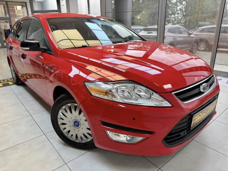 ford-mondeo-break-2013-12-gps-navi-clima-auto