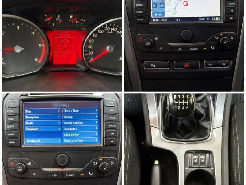 ford-mondeo-break-2013-12-gps-navi-clima-auto