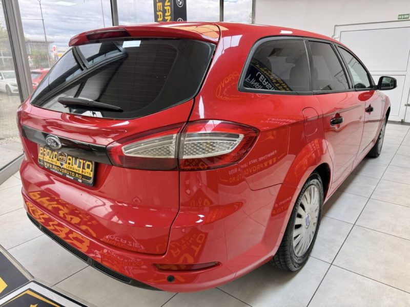 ford-mondeo-break-2013-12-gps-navi-clima-auto