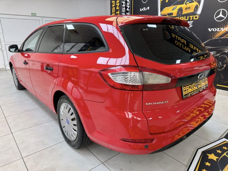 ford-mondeo-break-2013-12-gps-navi-clima-auto
