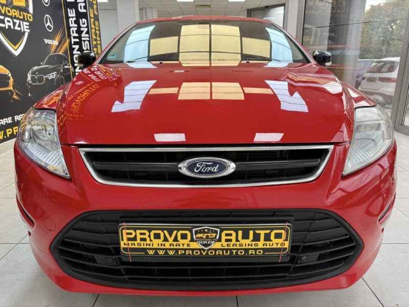 ford-mondeo-break-2013-12-gps-navi-clima-auto