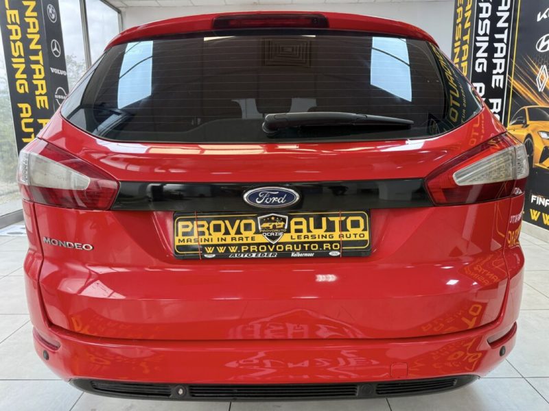 ford-mondeo-break-2013-12-gps-navi-clima-auto