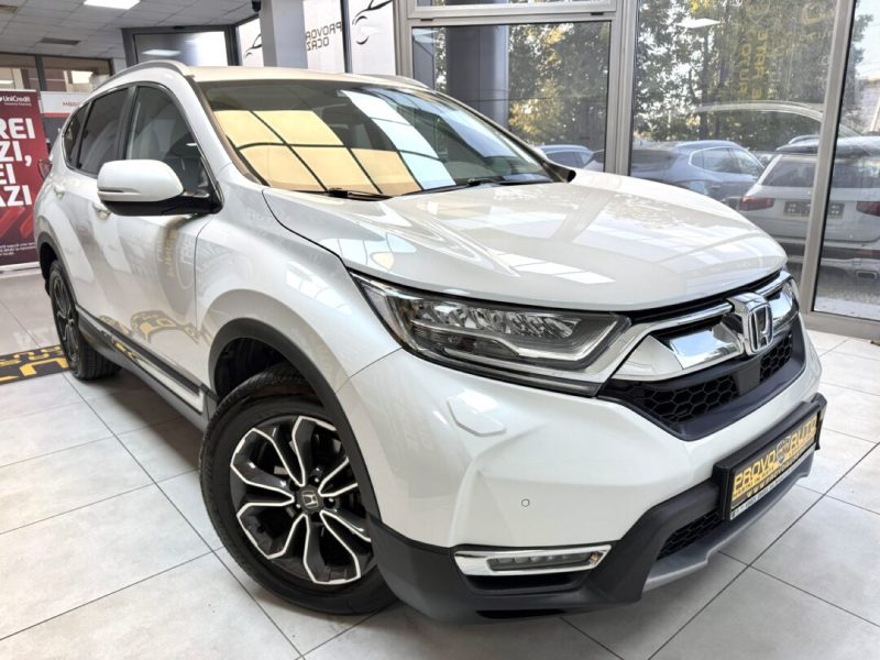 honda-cr-v-awd-hybrid-2022-06-digital-gps-navi-led-camera