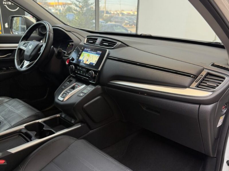 honda-cr-v-awd-hybrid-2022-06-digital-gps-navi-led-camera