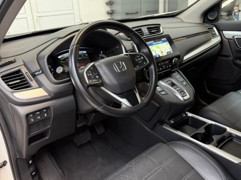 honda-cr-v-awd-hybrid-2022-06-digital-gps-navi-led-camera