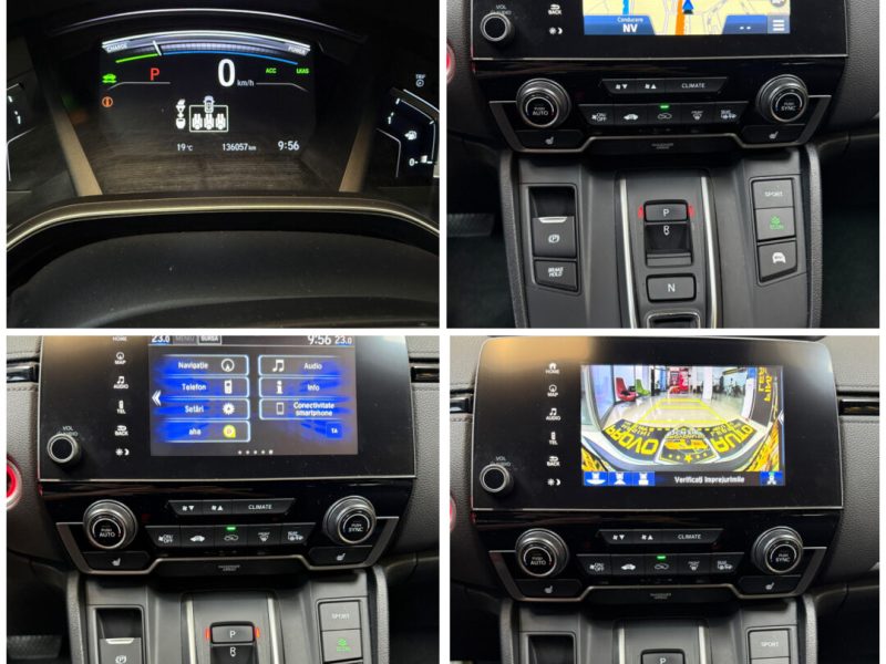 honda-cr-v-awd-hybrid-2022-06-digital-gps-navi-led-camera