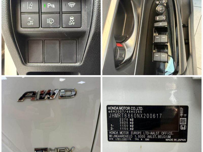 honda-cr-v-awd-hybrid-2022-06-digital-gps-navi-led-camera