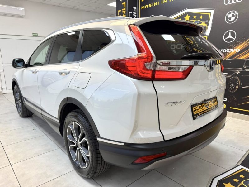 honda-cr-v-awd-hybrid-2022-06-digital-gps-navi-led-camera