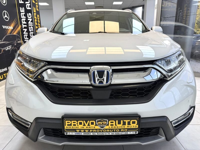 honda-cr-v-awd-hybrid-2022-06-digital-gps-navi-led-camera