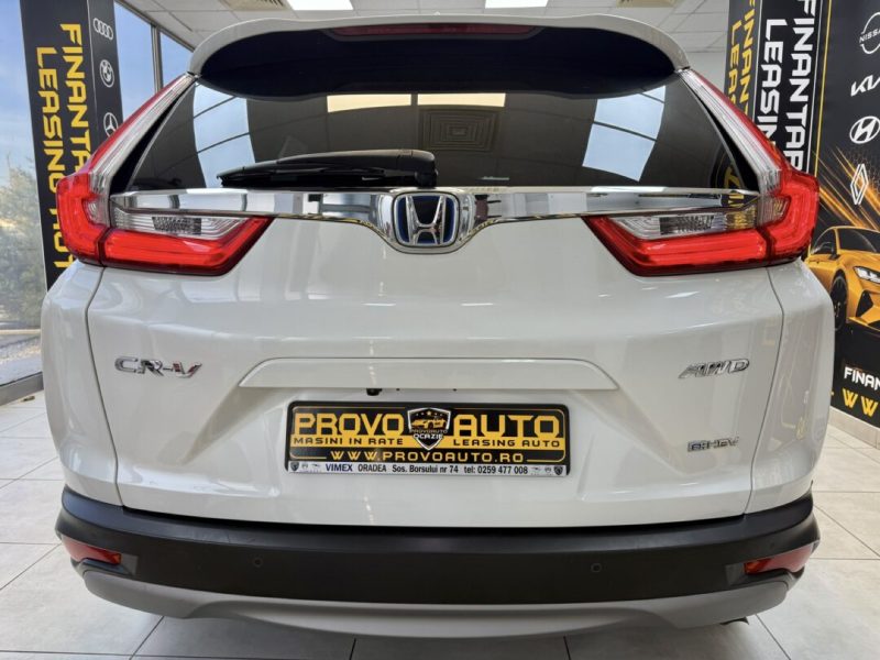 honda-cr-v-awd-hybrid-2022-06-digital-gps-navi-led-camera