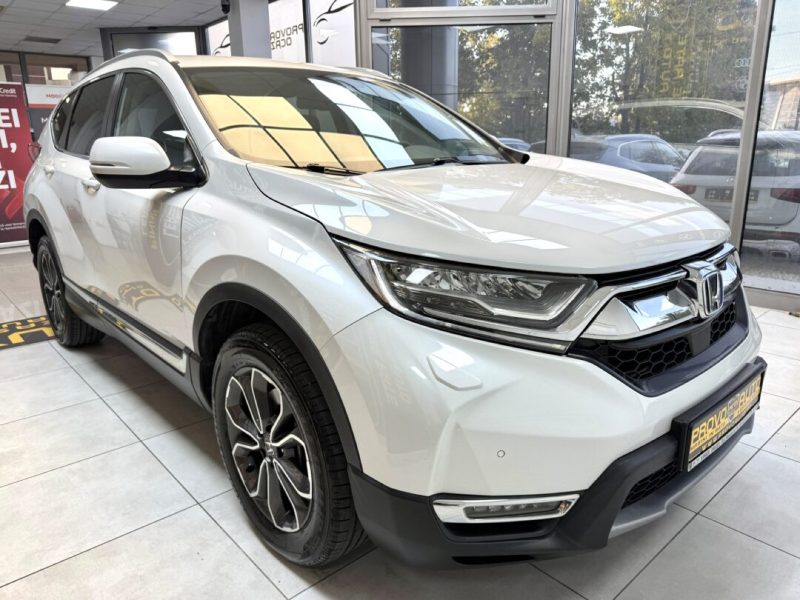 honda-cr-v-awd-hybrid-2022-06-digital-gps-navi-led-camera