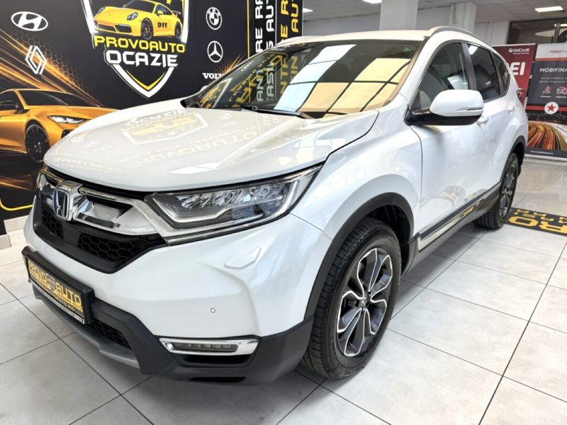 honda-cr-v-awd-hybrid-2022-06-digital-gps-navi-led-camera