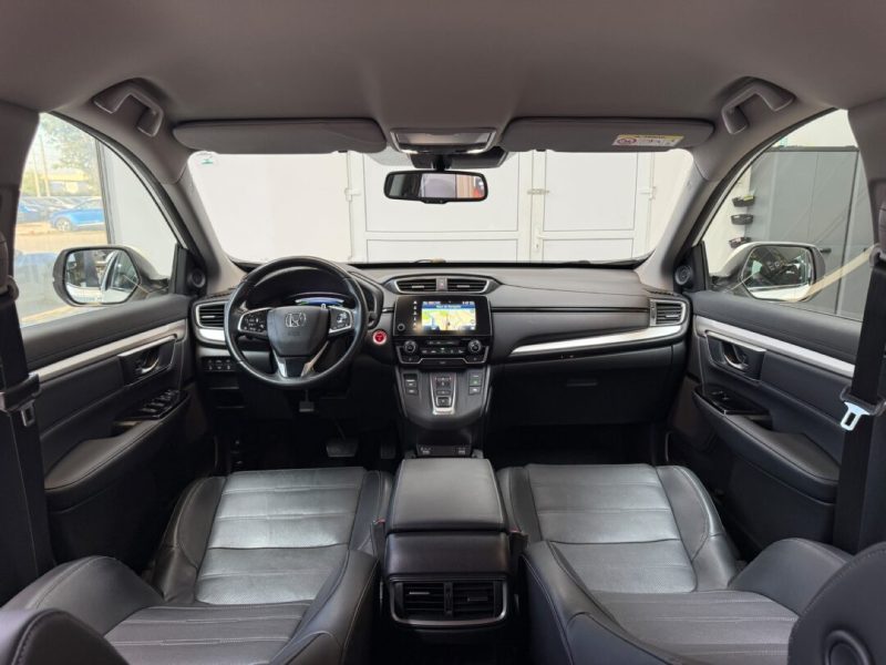 honda-cr-v-awd-hybrid-2022-06-digital-gps-navi-led-camera