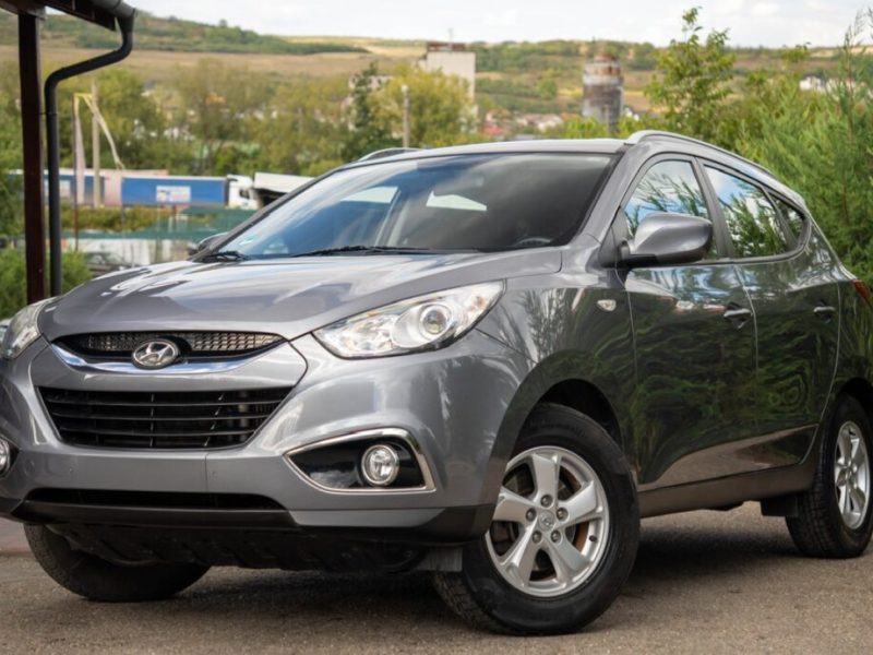hyundai-ix35-2014-2-0crdi-184cp-navi-led-awd-211-000-km