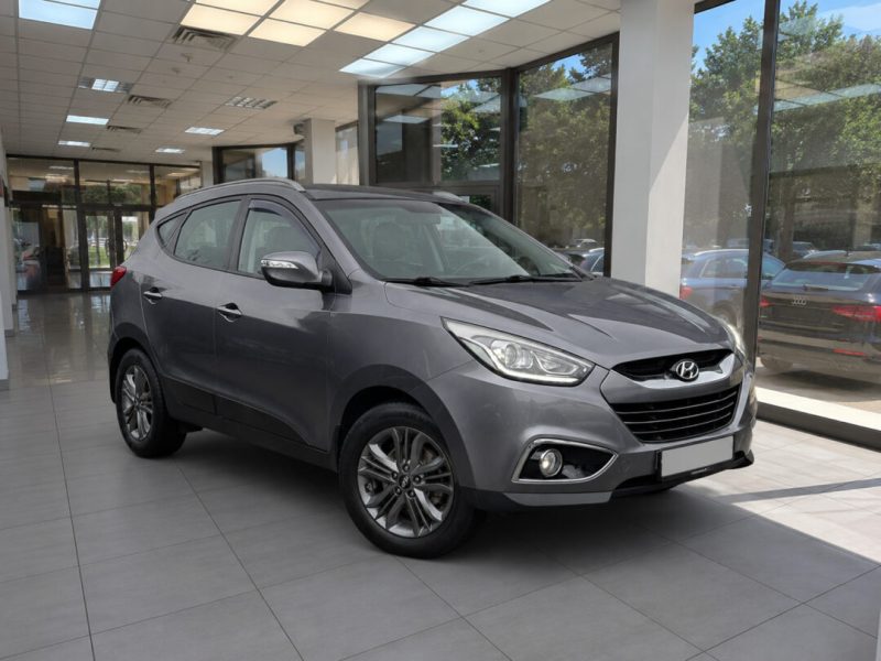 hyundai-ix35-2014-2-0crdi-184cp-navi-led-awd-211-000-km