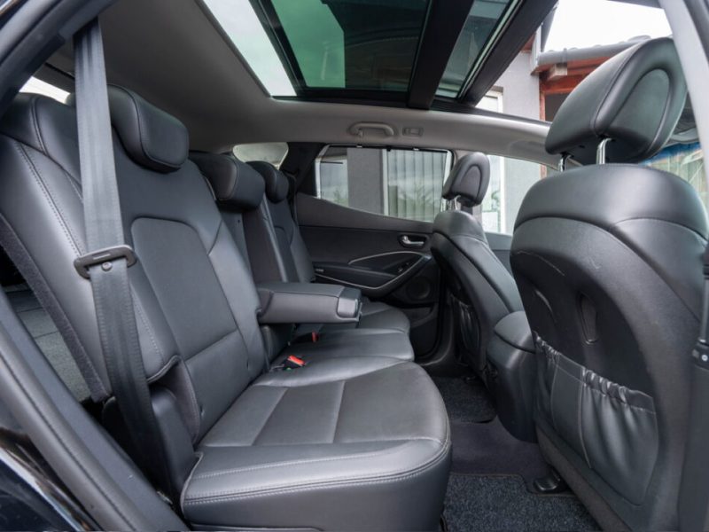 hyundai-santa-fe-2015-2-2crdi-197cp-navi-led-awd-209-000-km