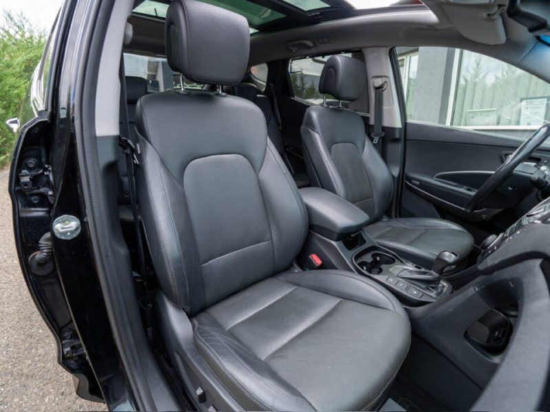 hyundai-santa-fe-2015-2-2crdi-197cp-navi-led-awd-209-000-km