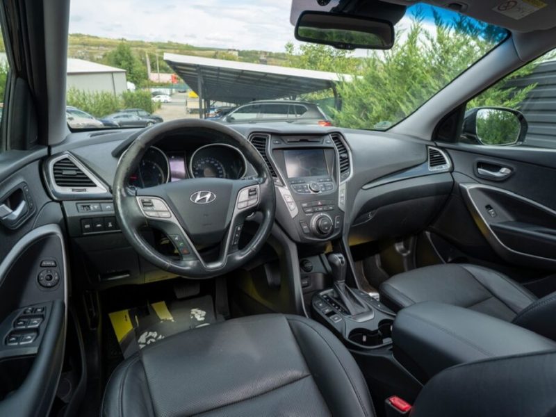 hyundai-santa-fe-2015-2-2crdi-197cp-navi-led-awd-209-000-km