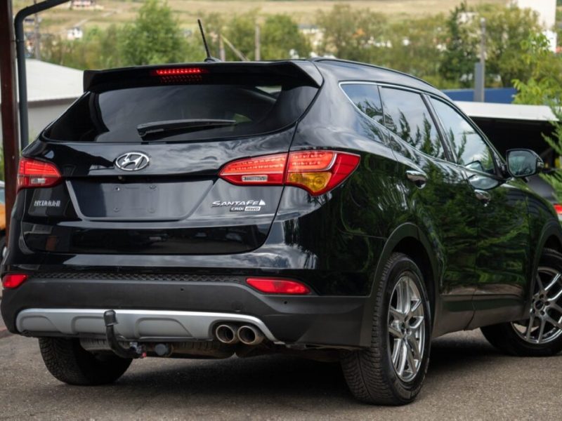 hyundai-santa-fe-2015-2-2crdi-197cp-navi-led-awd-209-000-km