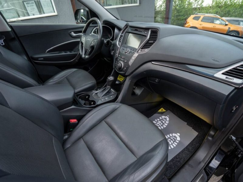 hyundai-santa-fe-2015-2-2crdi-197cp-navi-led-awd-209-000-km