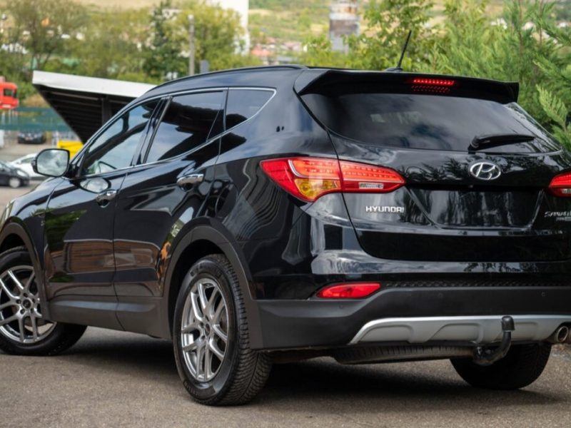 hyundai-santa-fe-2015-2-2crdi-197cp-navi-led-awd-209-000-km