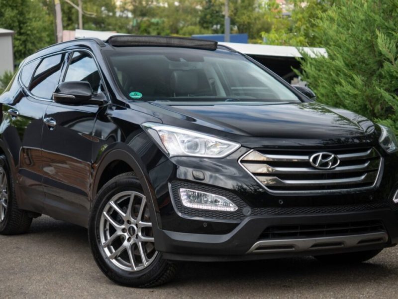 hyundai-santa-fe-2015-2-2crdi-197cp-navi-led-awd-209-000-km