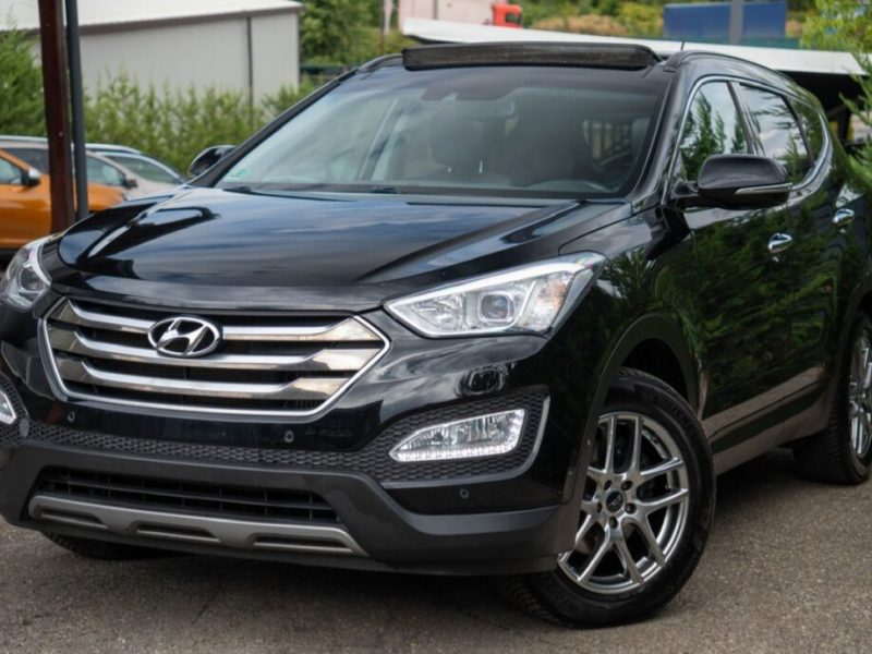 hyundai-santa-fe-2015-2-2crdi-197cp-navi-led-awd-209-000-km
