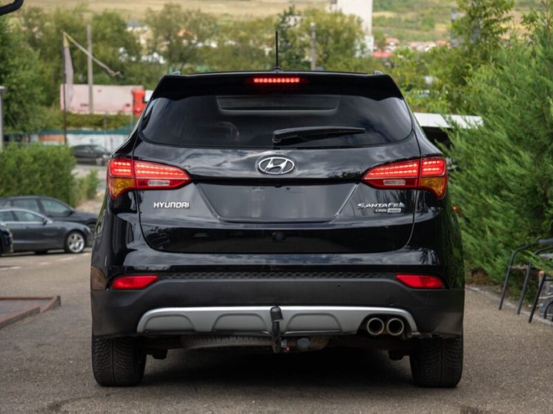 hyundai-santa-fe-2015-2-2crdi-197cp-navi-led-awd-209-000-km