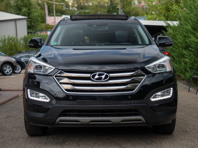 hyundai-santa-fe-2015-2-2crdi-197cp-navi-led-awd-209-000-km