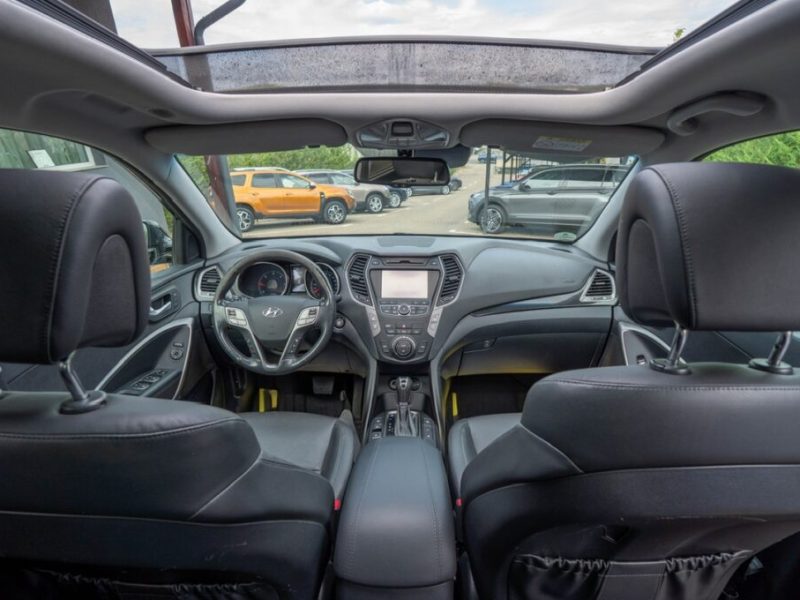 hyundai-santa-fe-2015-2-2crdi-197cp-navi-led-awd-209-000-km