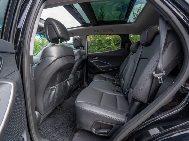 hyundai-santa-fe-2015-2-2crdi-197cp-navi-led-awd-209-000-km