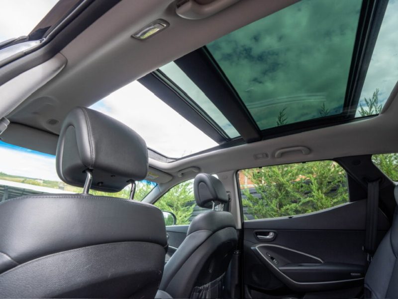 hyundai-santa-fe-2015-2-2crdi-197cp-navi-led-awd-209-000-km