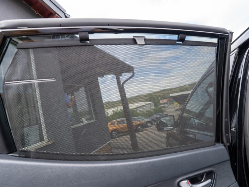hyundai-santa-fe-2015-2-2crdi-197cp-navi-led-awd-209-000-km