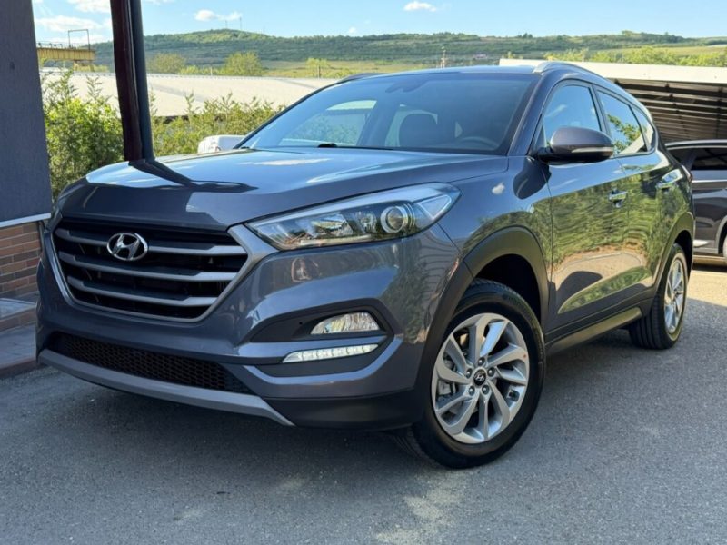 hyundai-tucson-2016-2-0crdi-136cp-navi-led-4wd-218-000-km
