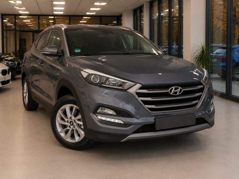 hyundai-tucson-2016-2-0crdi-136cp-navi-led-4wd-218-000-km