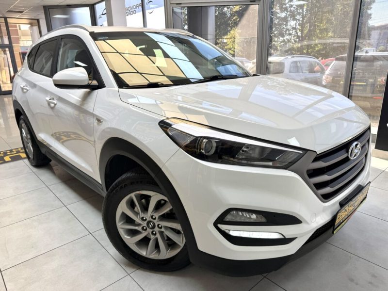 hyundai-tucson-2018-04-gps-navi-led-camera