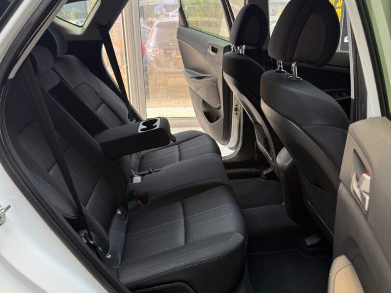 hyundai-tucson-2018-04-gps-navi-led-camera