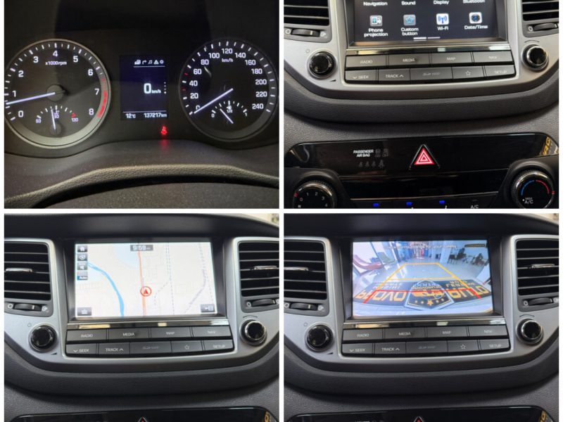 hyundai-tucson-2018-04-gps-navi-led-camera