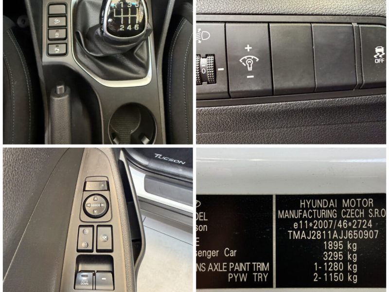 hyundai-tucson-2018-04-gps-navi-led-camera