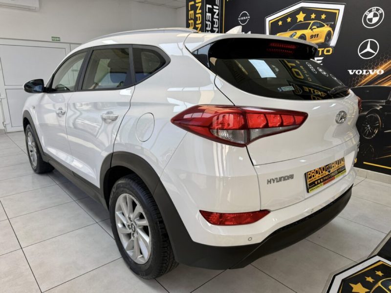 hyundai-tucson-2018-04-gps-navi-led-camera