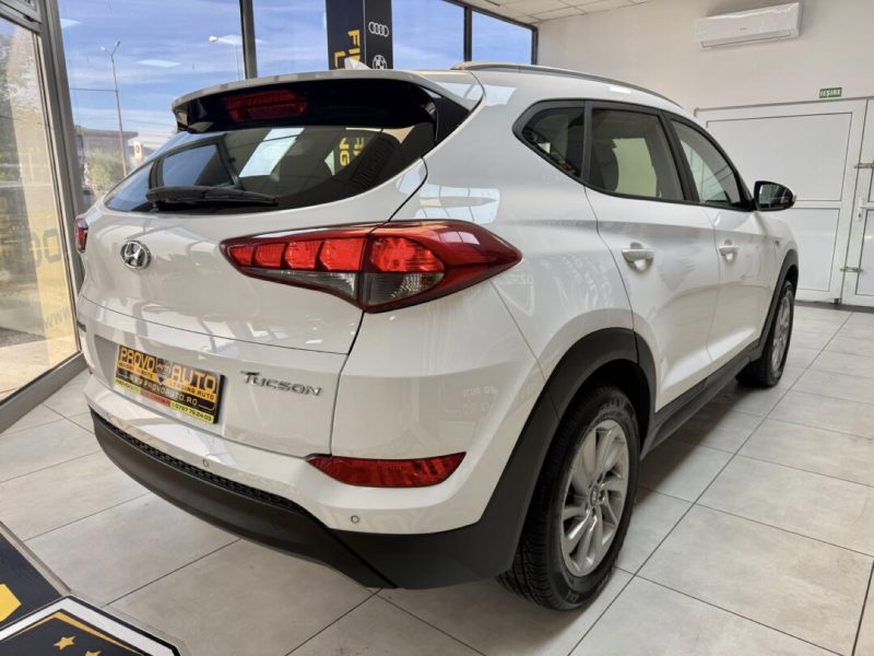 hyundai-tucson-2018-04-gps-navi-led-camera