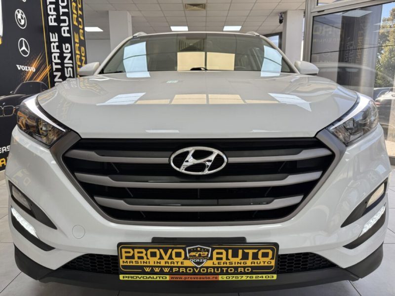 hyundai-tucson-2018-04-gps-navi-led-camera