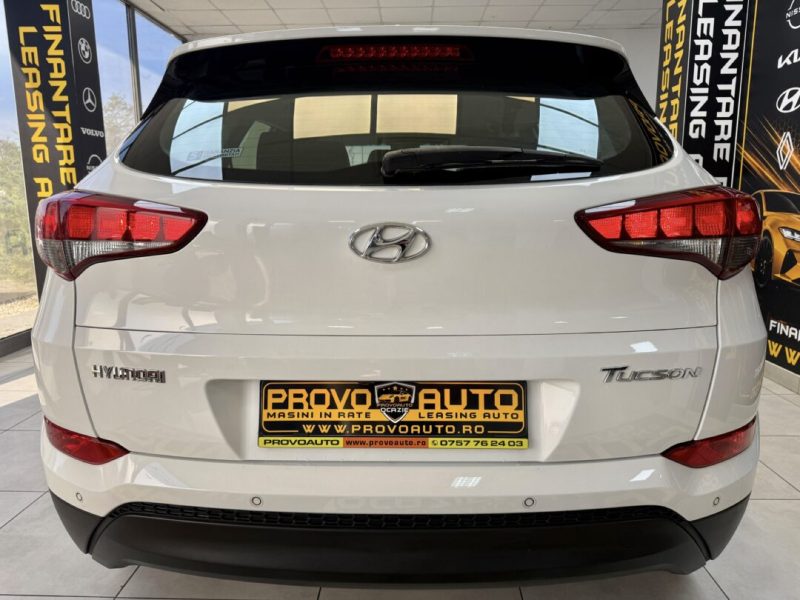hyundai-tucson-2018-04-gps-navi-led-camera