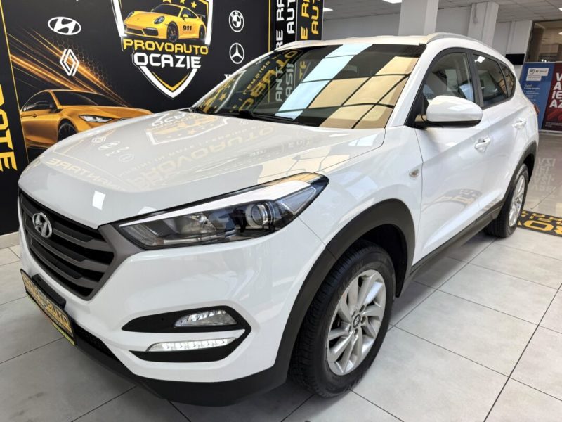 hyundai-tucson-2018-04-gps-navi-led-camera